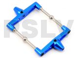  H45143 -Sport V2 Metal Flybar Control Set 